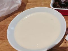 -花悦豆香