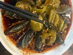 -牛王庙(龙华花园店)