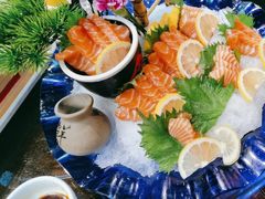 -东北大院·东北菜(三台子店)