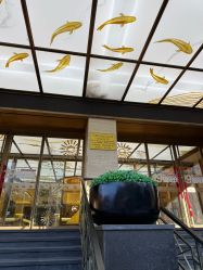 -中国黄金(北京旗舰店)