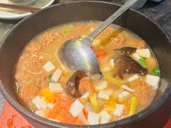 -杏花村水席楼·洛阳水席(老城十字街店)