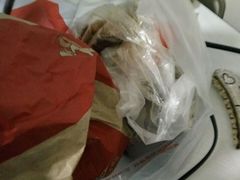 -绝味鸭脖(炫地店)