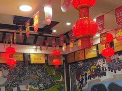 -亮欢寨(凯里总店)