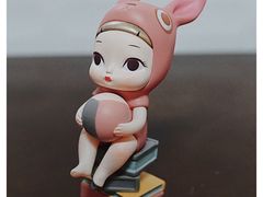 -泡泡玛特POPMART(壹号店)