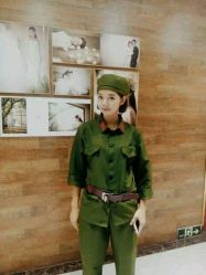 点击看大图 android_upload_pic-爱城婚纱摄影·品质严选店