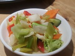 -福状元(优胜北路店)