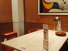 -凡塔斯牛排自助餐厅(莆田万达店)