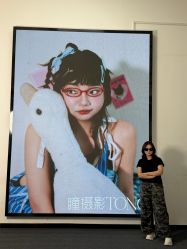 -瞳摄影写真旗舰店