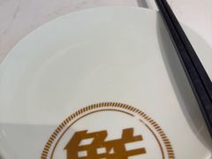 -船歌·鱼水饺青岛菜(国贸商城店)