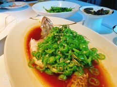 -许家菜(望江店)