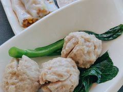 -同禧荟·港味海鲜火锅·粤菜(三亚湾店)