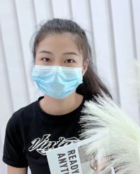 -JONMAVIN·美学