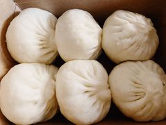 -一品净素包子(旬阳路店)