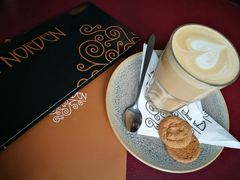 -Cafe Norden