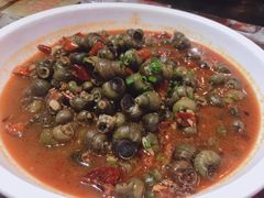 -眼镜哥浦江夜宵大本营