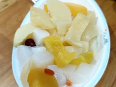 -0317火锅鸡·清真(正达店)