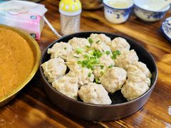 -桃姐农庄老字号(从化温泉店)