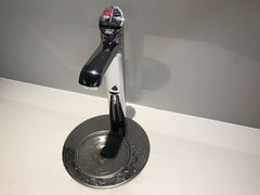 -OXYGYM奥美氧舱运动中心(丽都水岸店)