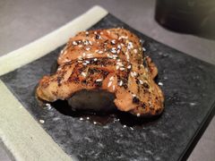 -沼津港精致料理·寿喜烧·烧鸟(龙湖南桥天街日料榜单店)