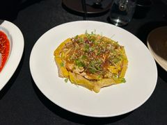 -醉东Oriental House(静安嘉里中心店)