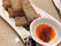 -点都德(华强南店)