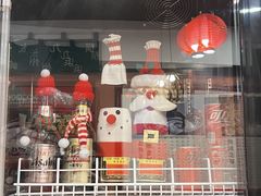 -博多一蘭豚骨拉面