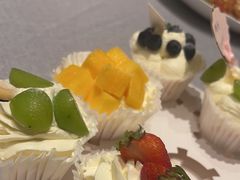 -龙宴海鲜城(经中路店)