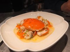 -木守西溪溪隐餐厅