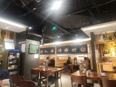 -森味花园·日本料理(伊藤洋华堂亚运村店)