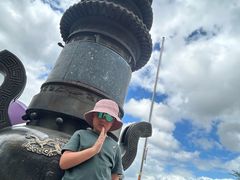 -狼山风景名胜区