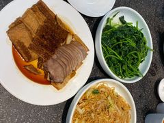 -王庄阿咪海鲜大排档(象园店)