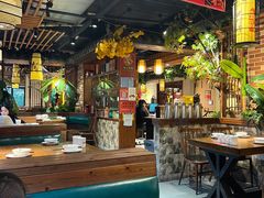 -湘厨壹品(芙蓉广场店)