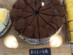 -麦田工坊(月湖店)