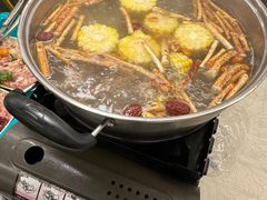 -小煵记·打边炉(西丽文光店)