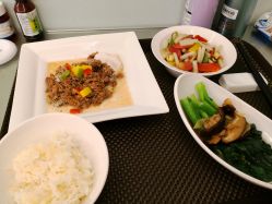 -台湾台婴美月子中心(长沙保利店)