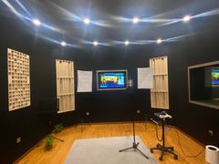 -邓丽君音乐主题餐厅