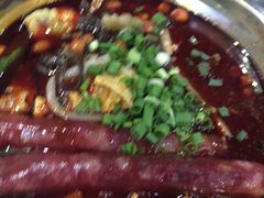 -螺鼎记螺蛳粉