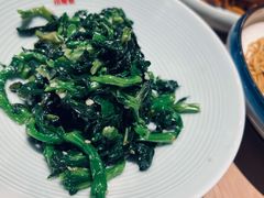 -弄堂小笼包(天津南开大悦城店)