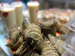 -白玉兰食品(甜云店)