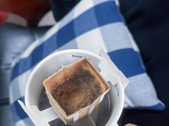 -Torch Coffee 炬点咖啡