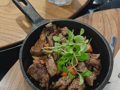 -Moka Bros 摩卡站(西单大悦城店)