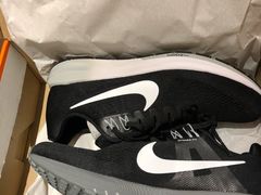 -NIKE品牌体验店(南京东路店)