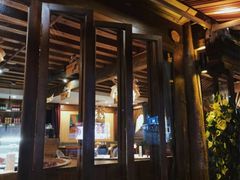 门面-隔壁老王·家常云南菜(花巷店)