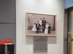 -海马体照相馆(上海月星环球港店)