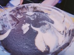 -芝麻糊世家(西华店)