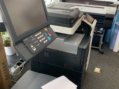 -NICE PRINT 奈印(会展中心店)