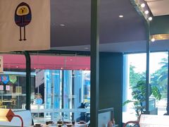 -椰小鸡·琼州糟粕醋·火锅(美兰缤纷城店)