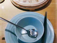 -蜜桃餐厅·伴山(海岸城店)