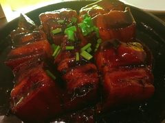 -日上三甘(三里屯店)