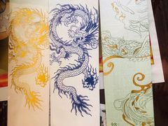 -结绳记(国瑞店)